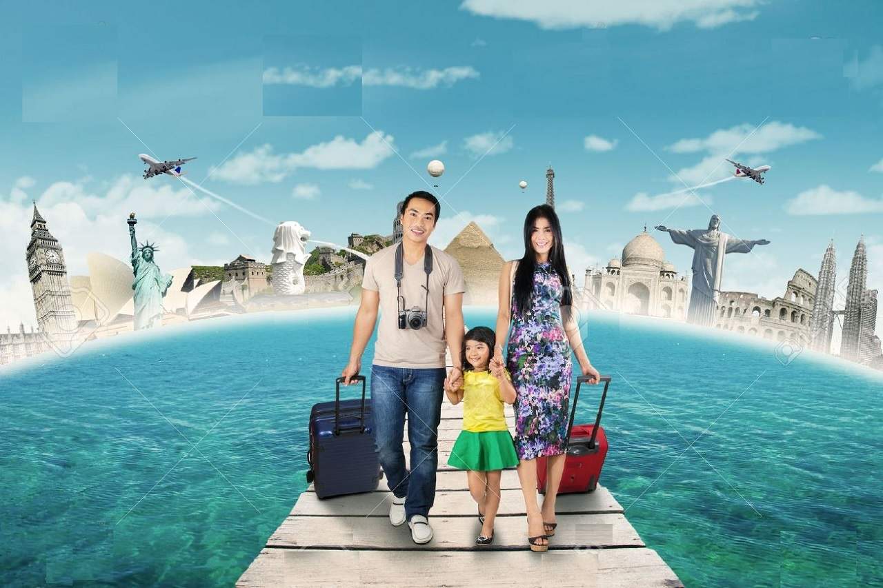 Your Family Vacations Image-2